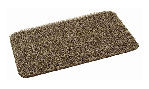 Grassworx Doormat