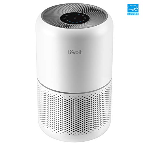 LEVOIT Air Purifier