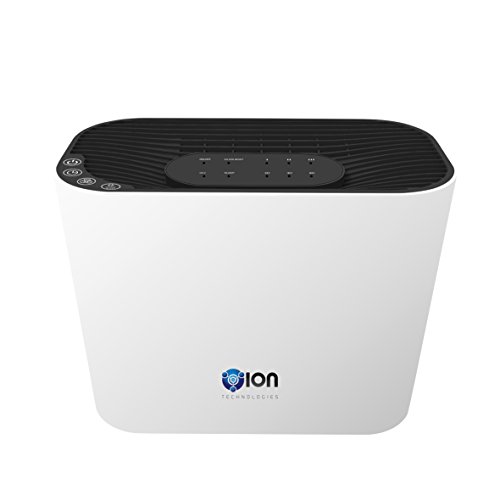 Oion Four in One Purifier