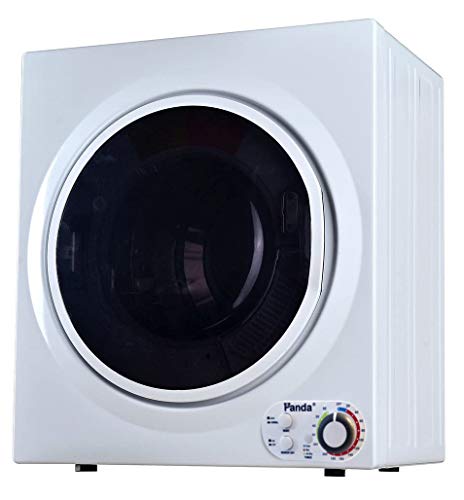 Panda Electric Clothes Dryers