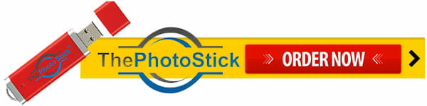 Order Photo stick Now