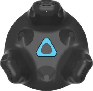 HTC Vive Tracker