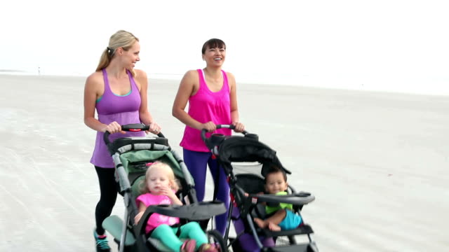 Top 10 Best Cheap Jogging Strollers