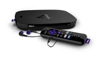 Top 10 Best Roku Streaming Device