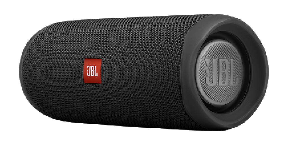 An image of JBL Speakers