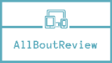 All Bout Review